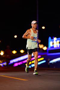 BIB: 22511
                            <button type="button" onclick="openModal(22835460)" class="btn btn-primary btn-sm float-right btn-popup" data-toggle="modal" data-target=".modal-high-quality">
                        <i class="fas fa-shopping-cart"></i> Add to Cart
                    </button>
                                            <button type="button" onclick="isThisMe(22835460, true)" class="btn btn-success btn-sm float-right btn-popup btn-isme hidden" data-toggle="tooltip" data-placement="bottom" title="นี่คือรูปของคุณใช่ไหม คลิกที่นี่เพื่อเอาเข้าอัลบั้ม">
                        <i class="fas fa-plus"></i> Add to album
                    </button>
                    <button type="button" onclick="isThisMe(22835460, false)" class="btn btn-warning btn-sm float-right btn-popup btn-isnotme hidden">
                        <i class="fas fa-ban"></i> Remove from album
                    </button>